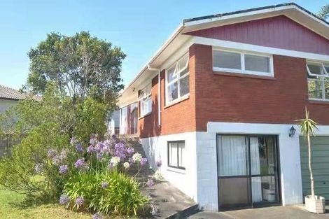 Photo of property in 5 Bennett Road, Pakuranga, Auckland, 2010