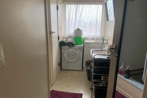 Photo of property in 1/25 Wellington Street, Hamilton East, Hamilton, 3216