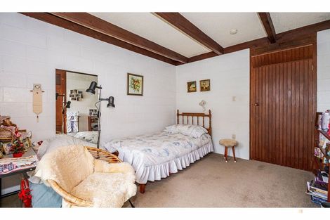 Photo of property in 18 Braemar Place, Marchwiel, Timaru, 7910