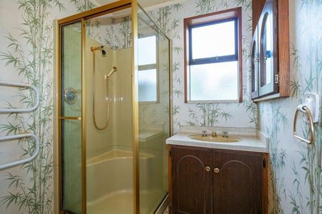 Photo of property in 75 Cox Street, Geraldine, 7930