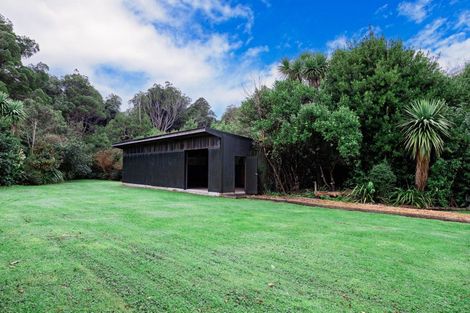 Photo of property in 30 Marama Avenue South, Otatara, Invercargill, 9879