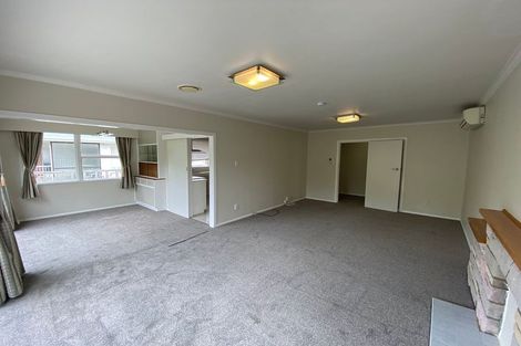 Photo of property in 8 Carlson Crescent, Silverdale, Hamilton, 3216