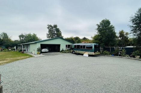 Photo of property in 10 Mortimer Street, Waimate, 7924