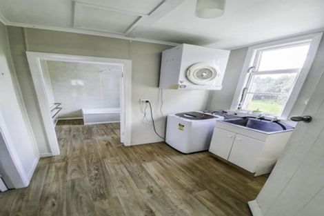 Photo of property in 23 Ohoeka Street, Owhango, 3990