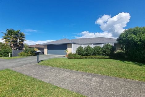 Photo of property in 12 South Road, Waipu, 0510