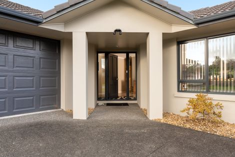 Photo of property in 7 Paradise Place, Matua, Tauranga, 3110