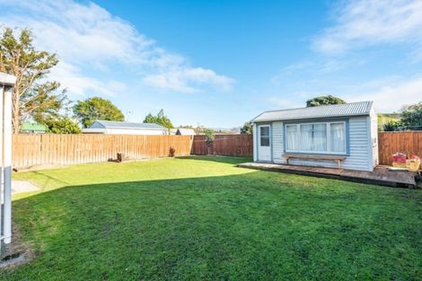 Photo of property in 6 John Street, Mangapapa, Gisborne, 4010