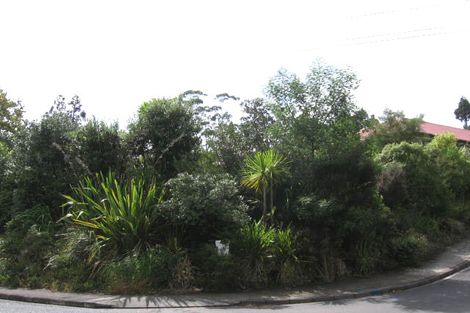 Photo of property in 55 Rangeview Road, Sunnyvale, Auckland, 0612