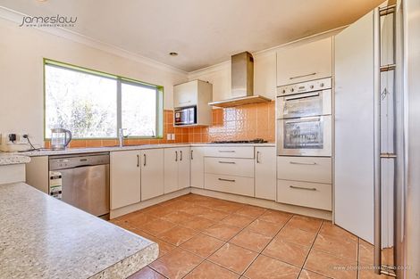 Photo of property in 9a Waterfront Road, Mangere Bridge, Auckland, 2022