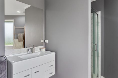 Photo of property in 1905c Gordonton Road, Taupiri, 3791