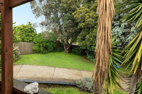 Photo of property in 12 Heale Street, Matata, Whakatane, 3194