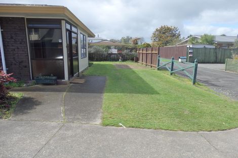 Photo of property in 2a Brock Place, Cambridge, 3434