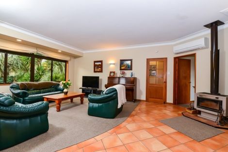 Photo of property in 5 Blue Heron Place, Tamahere, Hamilton, 3283
