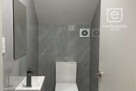 Photo of property in 153c Portage Road, Papatoetoe, Auckland, 2025