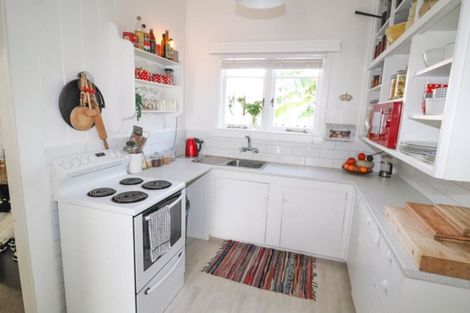 Photo of property in 811 Pollen Street, Thames, 3500