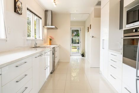 Photo of property in 36 Kakanui Avenue, Hillcrest, Hamilton, 3216