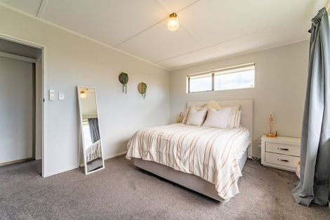 Photo of property in 148a Morgans Road, Marchwiel, Timaru, 7910