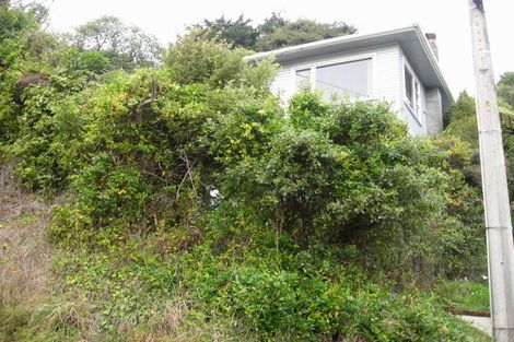 Photo of property in 16 Pimble Avenue, Karori, Wellington, 6012
