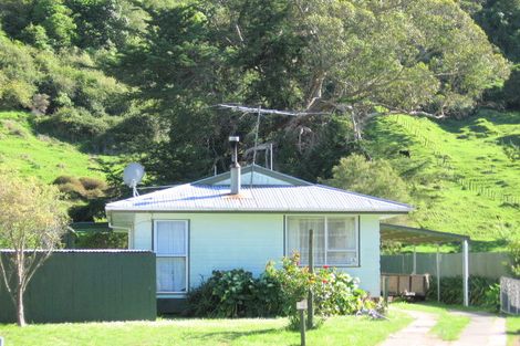 Photo of property in 13 Campbell Street, Mangapapa, Gisborne, 4010