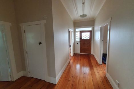 Photo of property in 8 Ashton Road, Mount Eden, Auckland, 1024