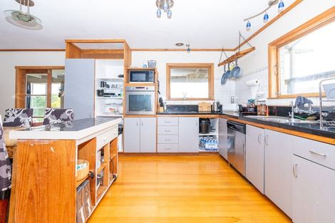 Photo of property in 90 Houchens Road, Glenview, Hamilton, 3206