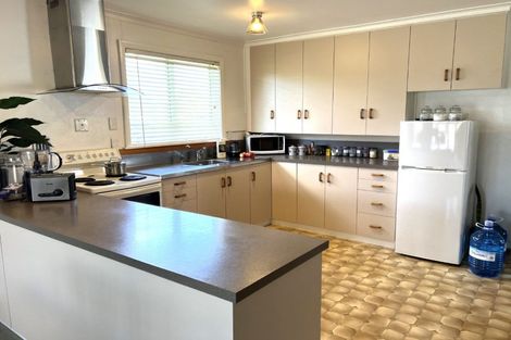 Photo of property in 39 Gordon Street, Woodville, 4920