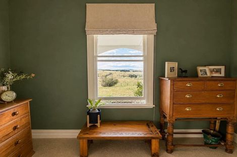 Photo of property in 506 Pukerangi Road, Pukerangi, Middlemarch, 9597