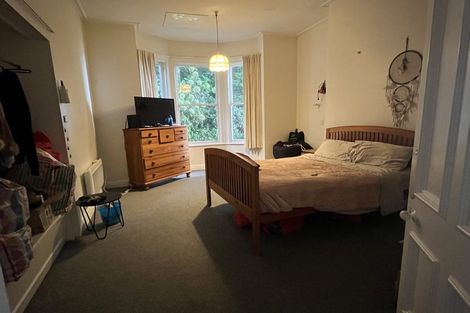 Photo of property in 86 Salamanca Road, Kelburn, Wellington, 6012