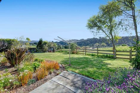 Photo of property in 73 Alnwick Street, Warkworth, 0910