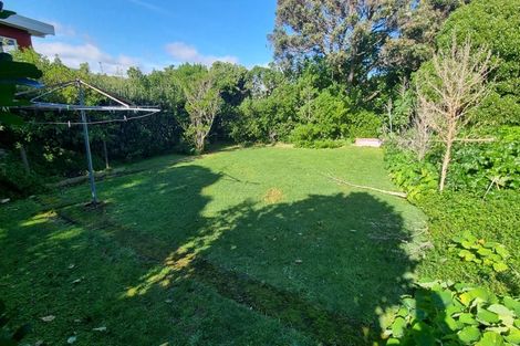 Photo of property in 9 Terrace Road, Titahi Bay, Porirua, 5022