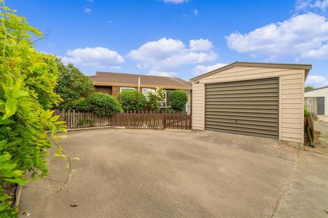 Photo of property in 1/12 Glenbyre Place, Bromley, Christchurch, 8062