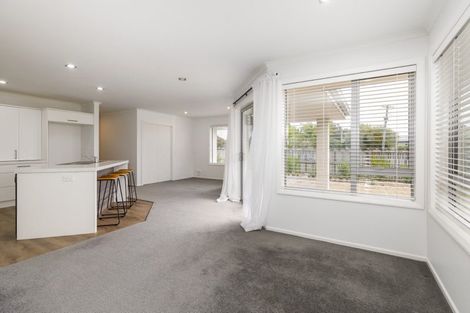 Photo of property in 54 Inkerman Street, Renwick, 7204