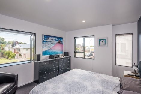 Photo of property in 3/51 Maclean Street, Paraparaumu Beach, Paraparaumu, 5032