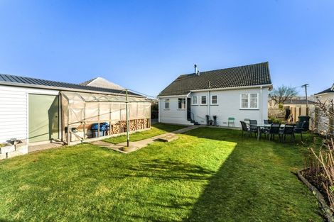 Photo of property in 4 Dart Street, Oamaru North, Oamaru, 9400