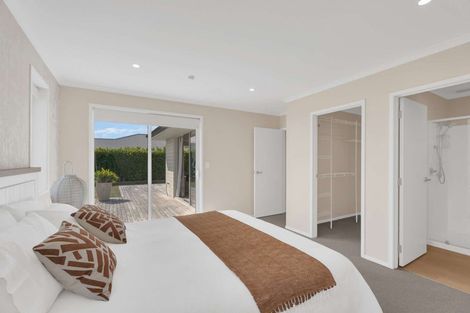 Photo of property in 3 Bravo Place, Whitianga, 3510