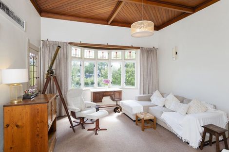 Photo of property in 227 Clifford Street, Whataupoko, Gisborne, 4010