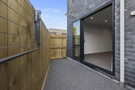 Photo of property in 8/88 Carrington Avenue, Silverdale, Hamilton, 3216