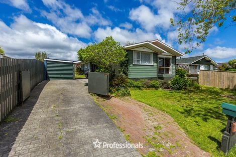 Photo of property in 169 California Drive, Totara Park, Upper Hutt, 5018