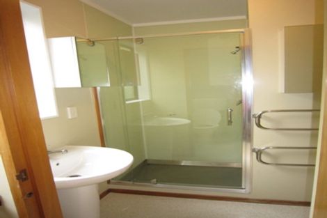 Photo of property in 6 Wairere Road, Belmont, Lower Hutt, 5010