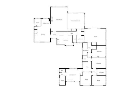 Photo of property in 40 High Street, Bulls, 4818