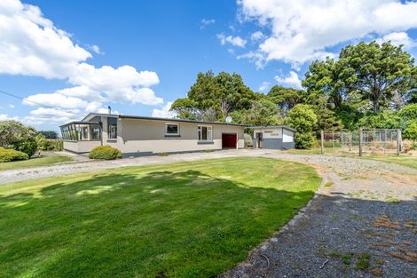 Photo of property in 49 Ferry Road, West Plains, Invercargill, 9879