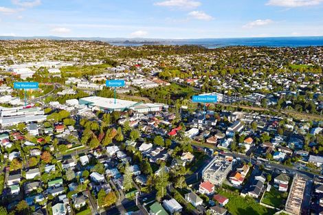 Photo of property in 1/13 Arawa Street, New Lynn, Auckland, 0600