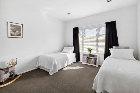 Photo of property in 9 Quartz Lane, Mount Pisa, Cromwell, 9383