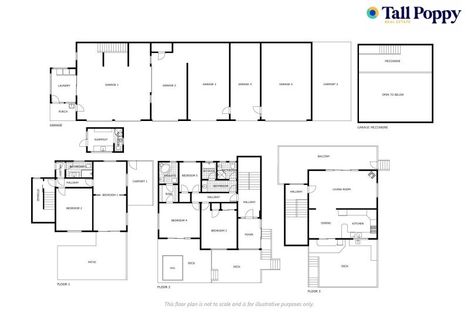 Photo of property in 193 Katherine Mansfield Drive, Whitemans Valley, Upper Hutt, 5371