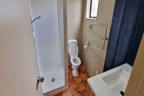 Photo of property in 256 Sutton Road, Drury, Papakura, 2584