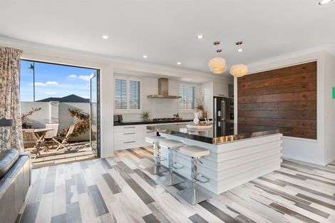 Photo of property in 4 Torrey Pines, Waimairi Beach, Christchurch, 8083