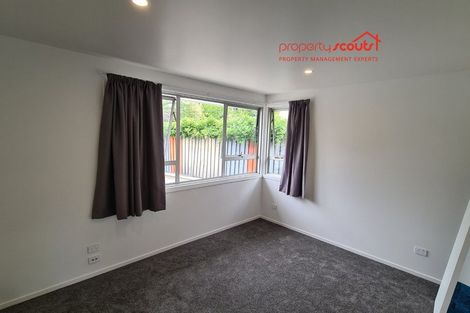 Photo of property in 6 Hilltop Avenue, Morningside, Whangarei, 0110