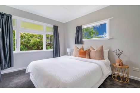 Photo of property in 428b Herbert Street, Waverley, Invercargill, 9810