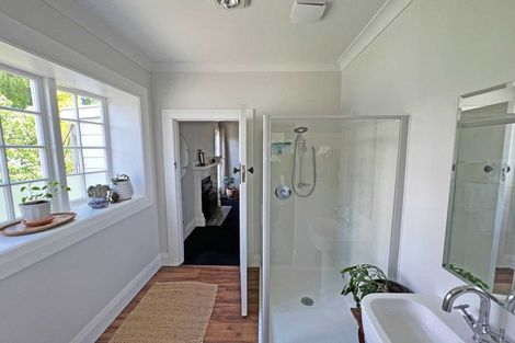 Photo of property in 34a Akura Road, Masterton, 5810