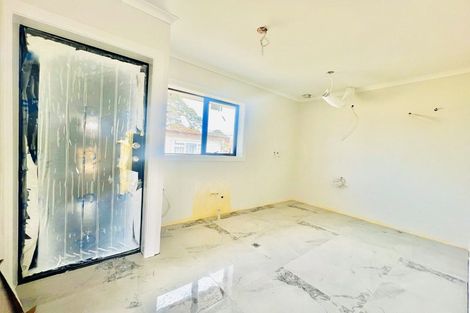 Photo of property in 3 Grant Avenue, Otara, Auckland, 2023